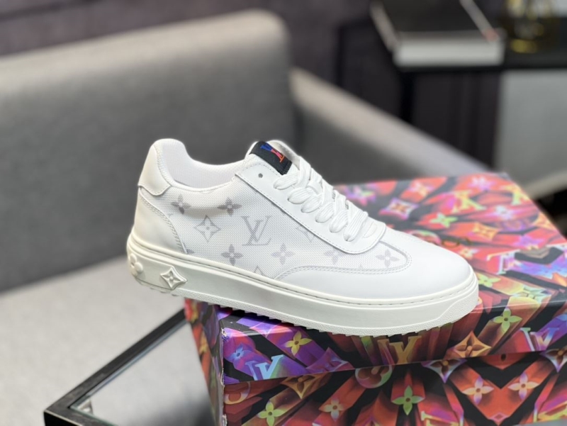 LV Sneakers